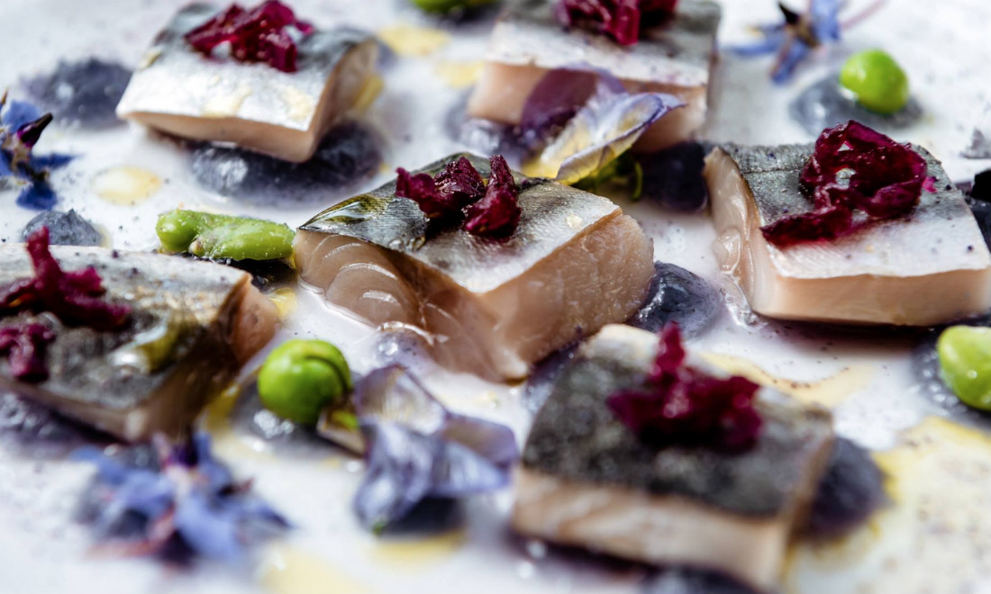 I 7 ristoranti da non perdere a Bari