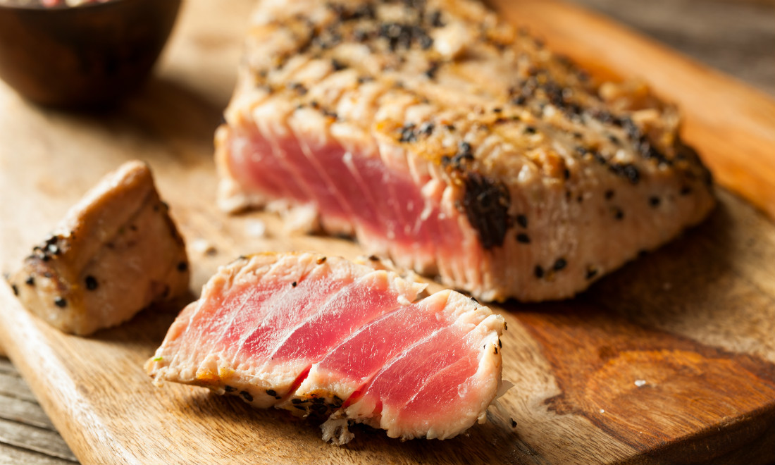 I 7 ristoranti da non perdere a Bari