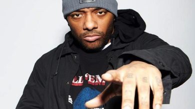 Addio Prodigy, le dieci canzoni più belle di una leggenda del rap