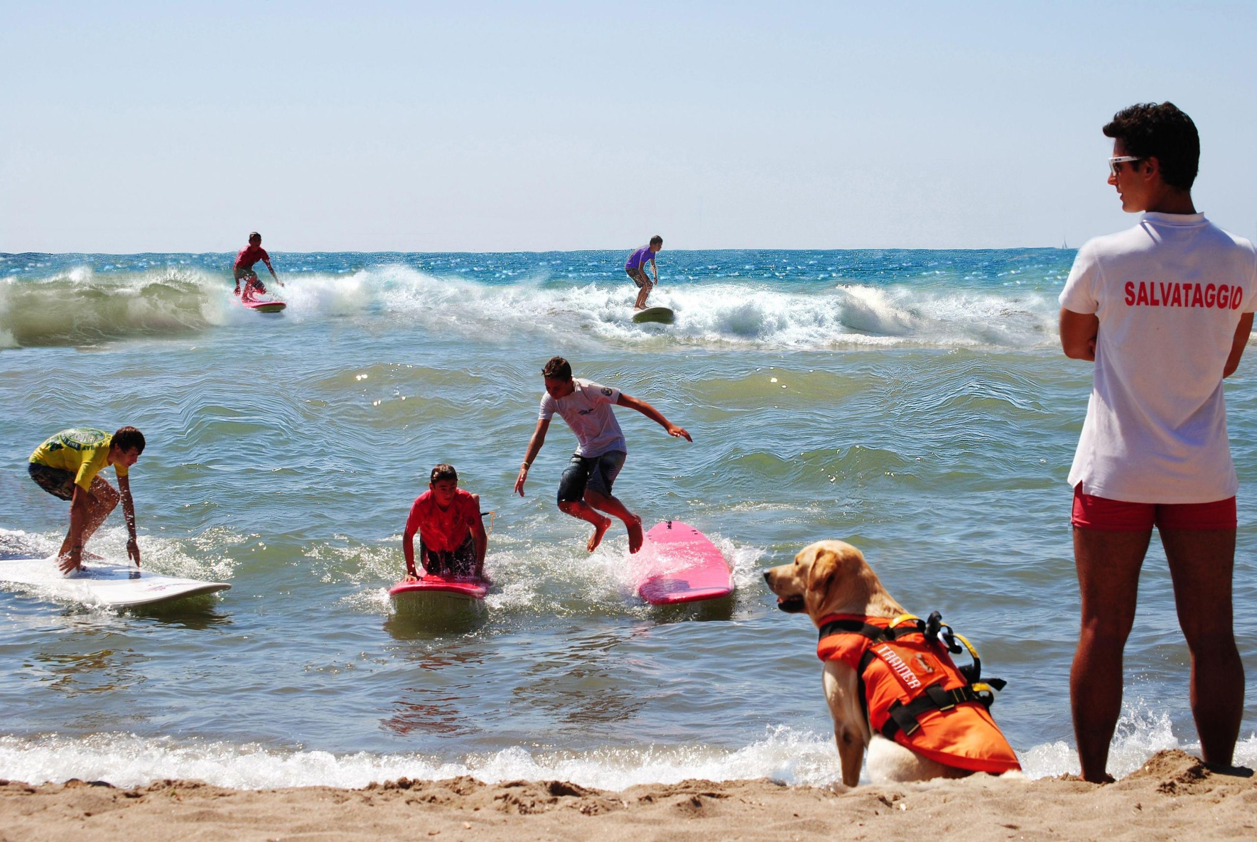 Prestiti per le vacanze, come scegliere il migliore