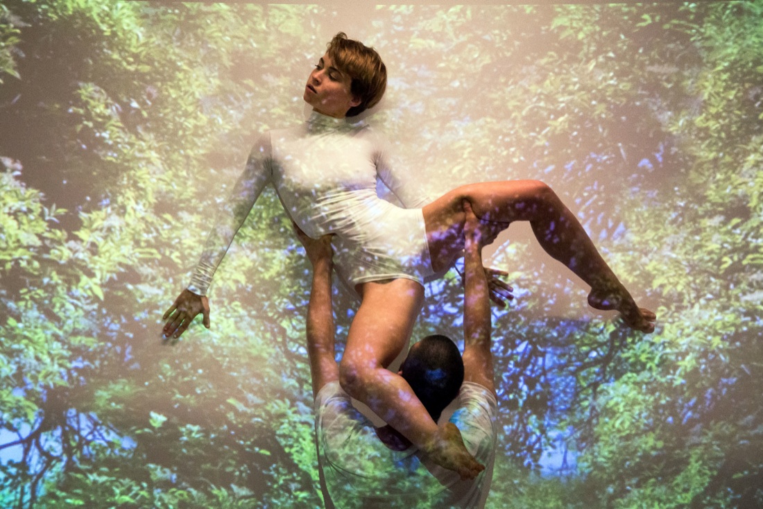 Il Solstizio d’estate in mostra a Milano Il Solstizio d’estate in mostra a Milano