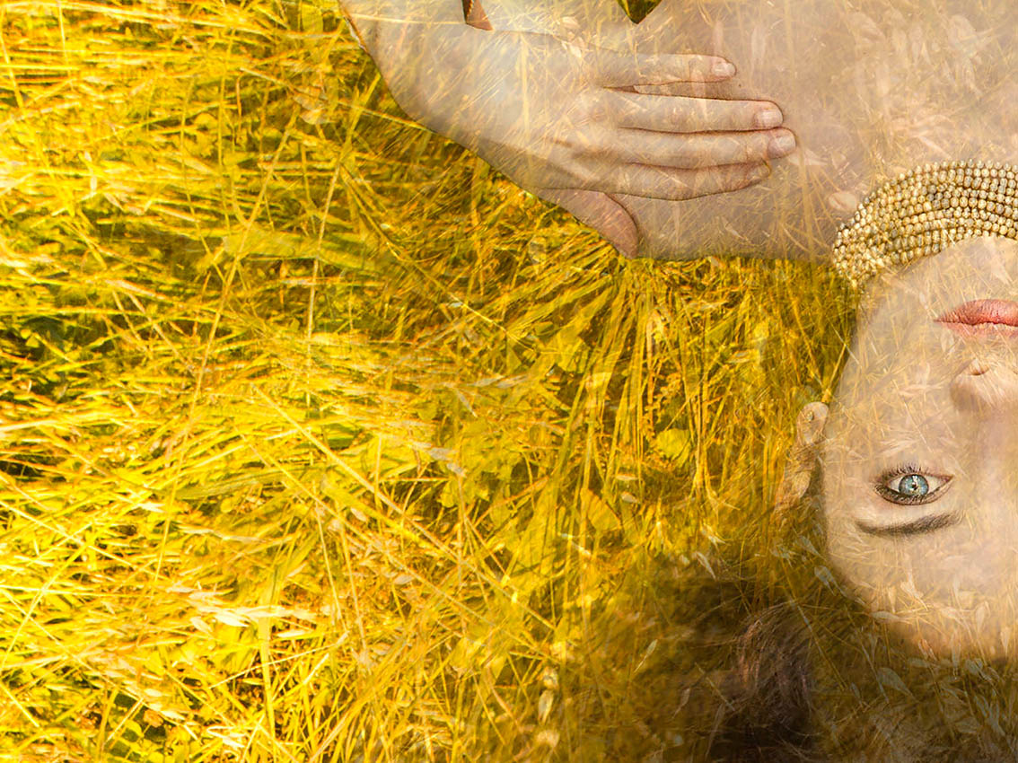 Il Solstizio d’estate in mostra a Milano Il Solstizio d’estate in mostra a Milano