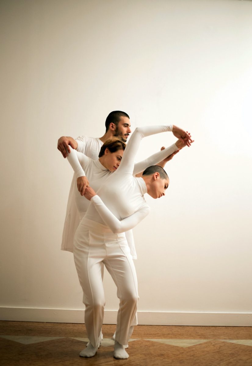 Il Solstizio d’estate in mostra a Milano Il Solstizio d’estate in mostra a Milano