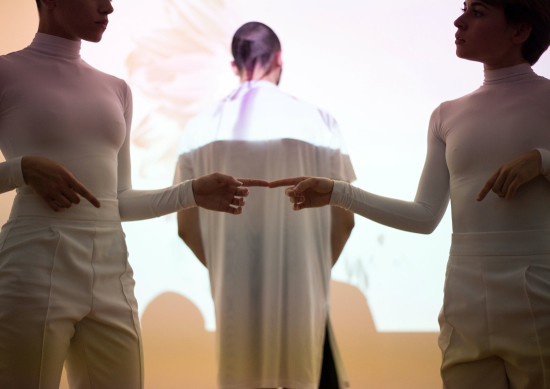 Il Solstizio d’estate in mostra a Milano Il Solstizio d’estate in mostra a Milano