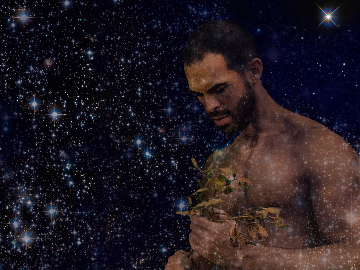 Il Solstizio d’estate in mostra a Milano Il Solstizio d’estate in mostra a Milano