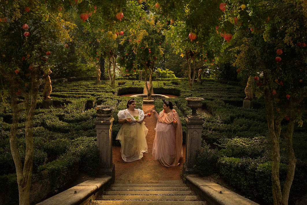 Il Solstizio d’estate in mostra a Milano Il Solstizio d’estate in mostra a Milano