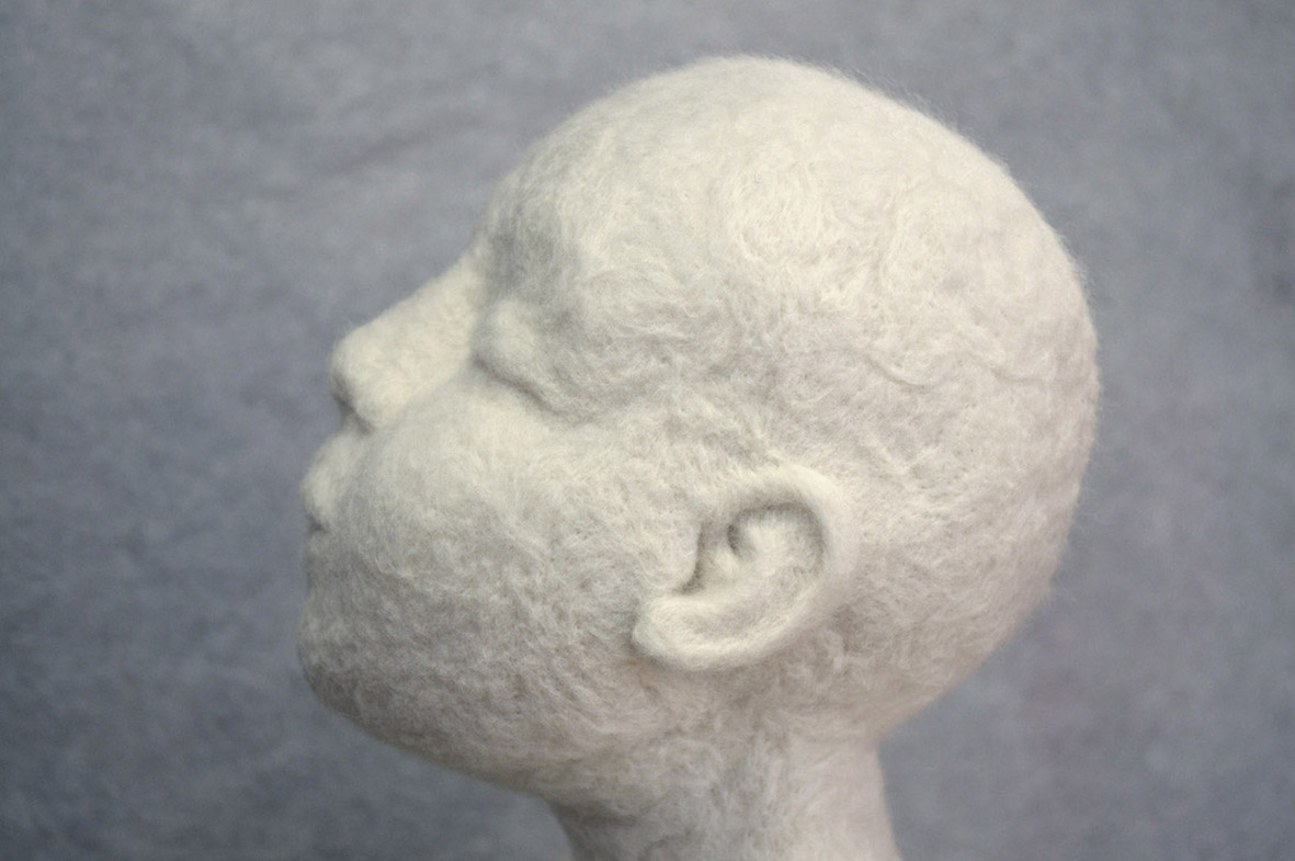 Il Solstizio d’estate in mostra a Milano Il Solstizio d’estate in mostra a Milano