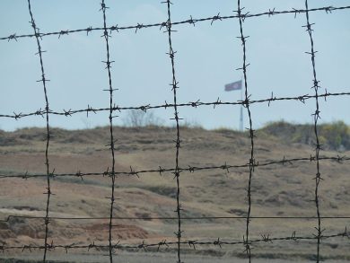 Corea del Nord: i detenuti stranieri nei campi di lavoro