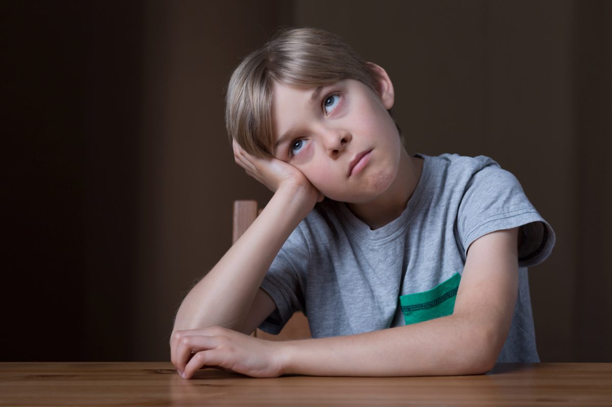 Galleria foto 'Estate, le mamme italiane e il “dilemma” campus' - foto 2