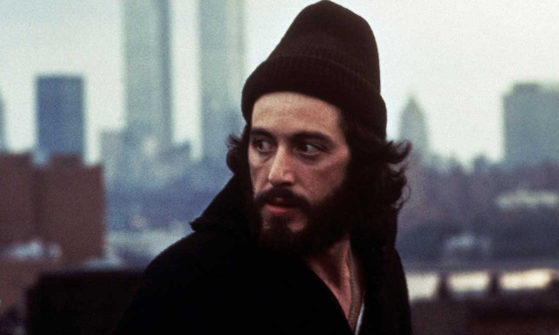 ‘Corruzione’, il nuovo noir di Don Winslow. Cosa ci aspetta?