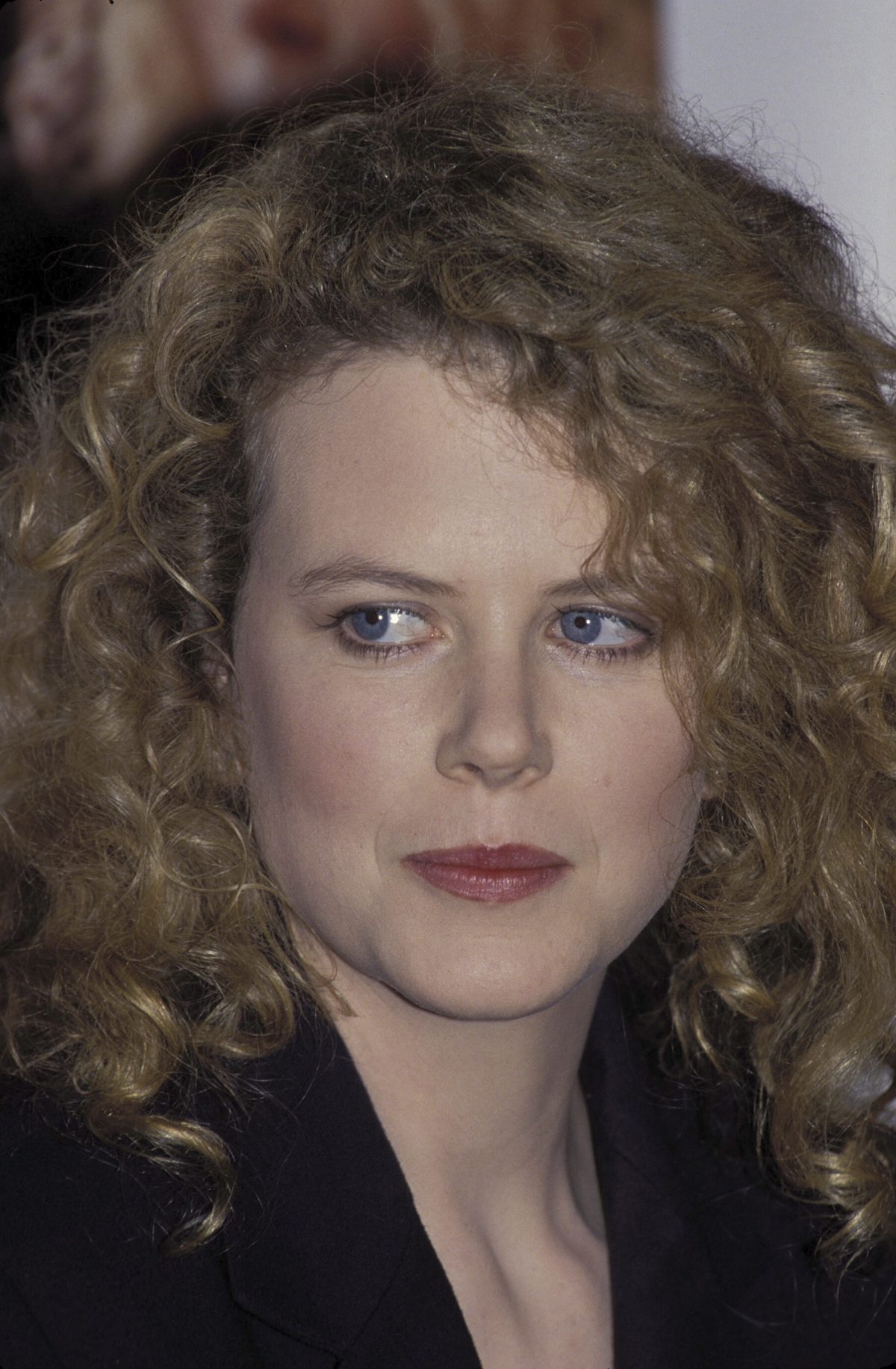 Galleria foto 'Nicole Kidman, 50 anni tra cinema, successo e grandi amori' - foto 18
