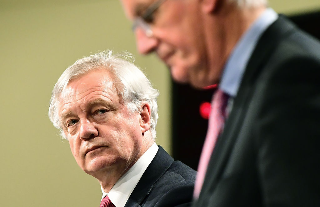 Brexit: il punto sulla trattativa