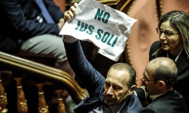 Ius soli: tutte le posizioni politiche (e non) sulla legge per la cittadinanza