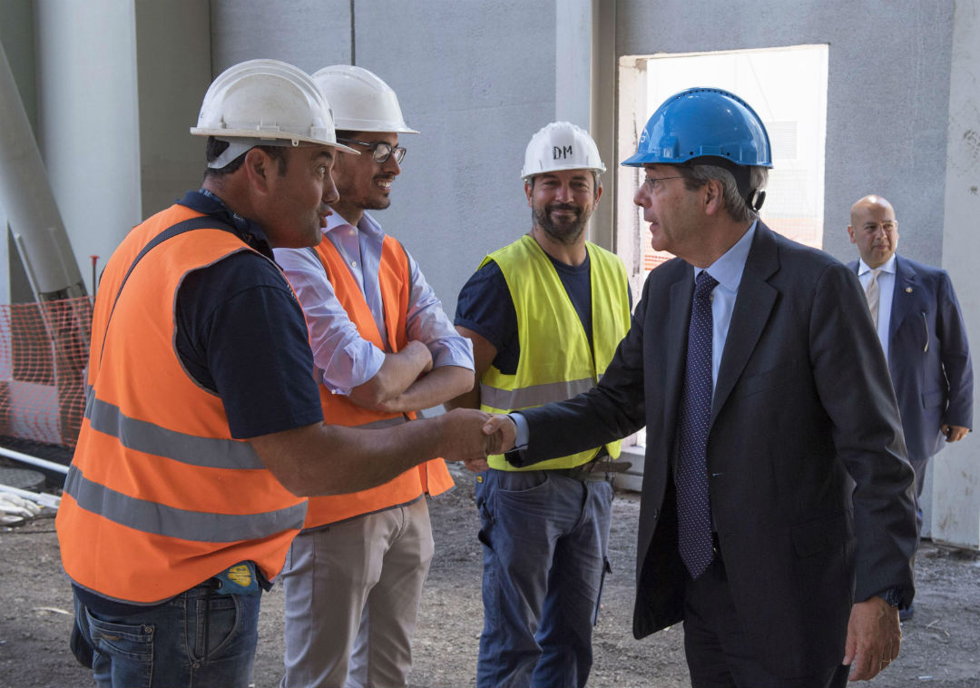 Incentivi alle assunzioni, come saranno nel 2018