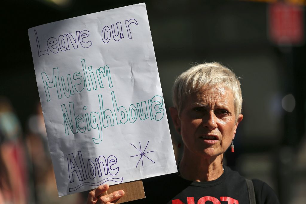 Che cosa ci racconta l’attacco “contro i musulmani” di Londra