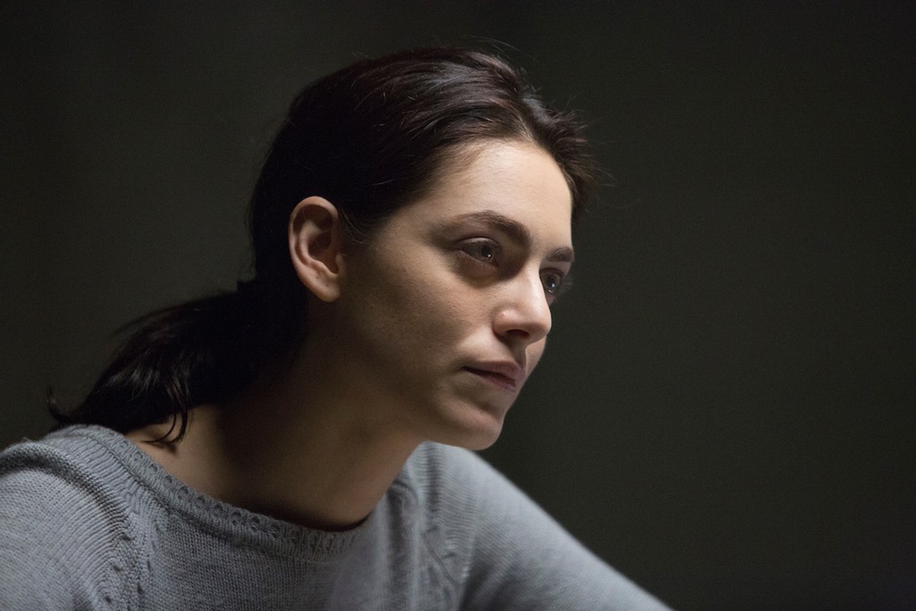 Non uccidere 2: le anticipazioni della terza puntata Non uccidere 2: le anticipazioni della terza puntata