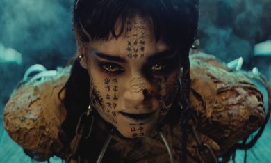 I 10 film più visti della settimana (12-18 giugno)