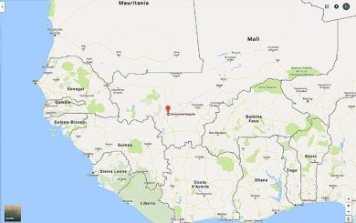 Mali, attacco al resort: cosa sappiamo finora