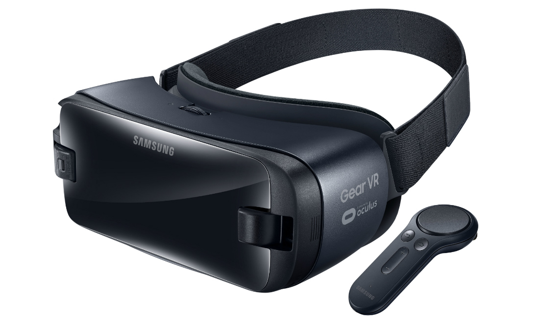 Così la realtà virtuale migliora la chirurgia