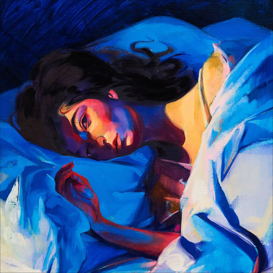 Lorde: Melodrama coinvince al primo ascolto – La recensione Lorde: Melodrama coinvince al primo ascolto – La recensione