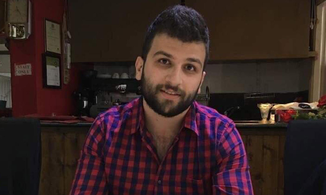 Incendio a Londra: i volti dei dispersi e delle vittime – Foto