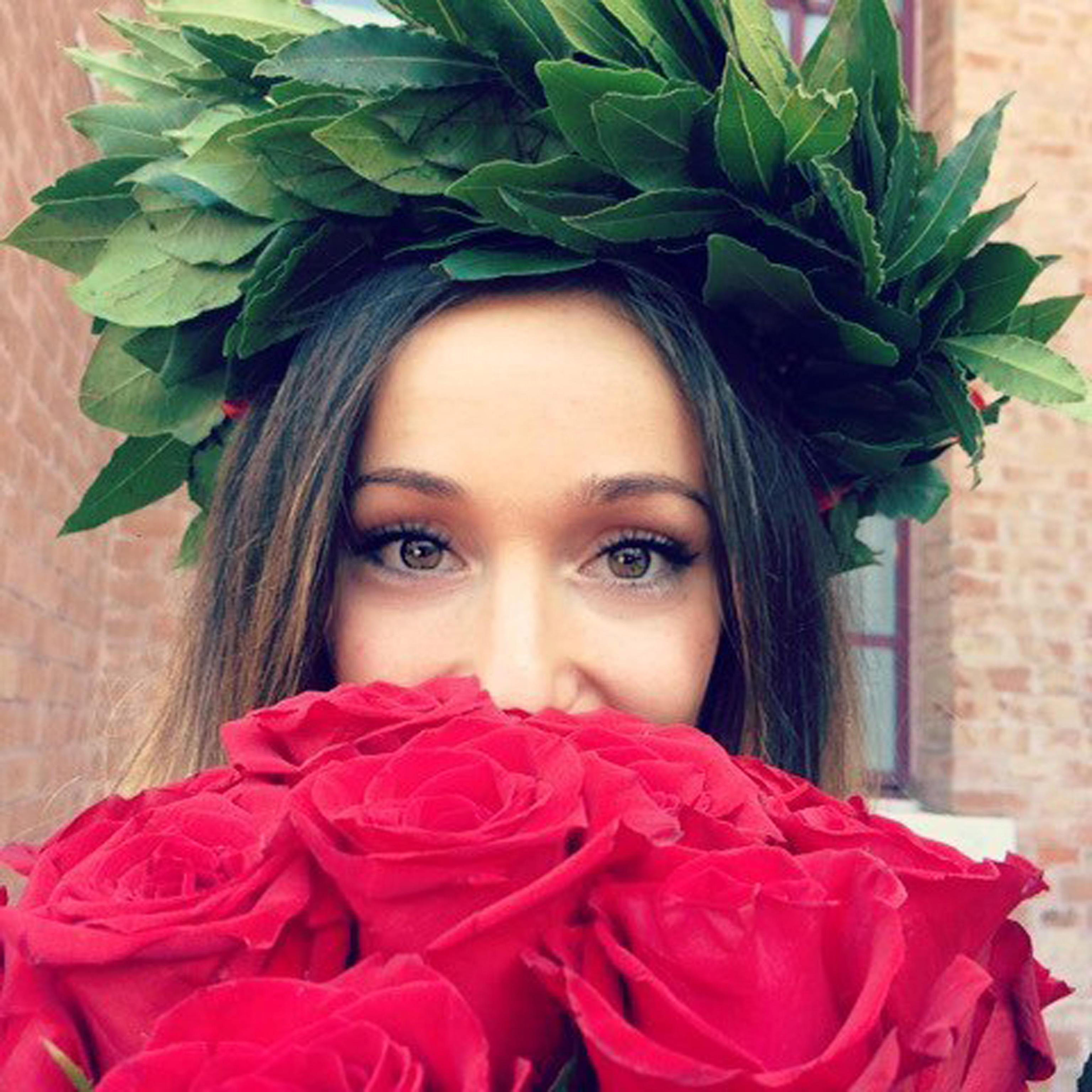 Incendio a Londra: i volti dei dispersi e delle vittime – Foto