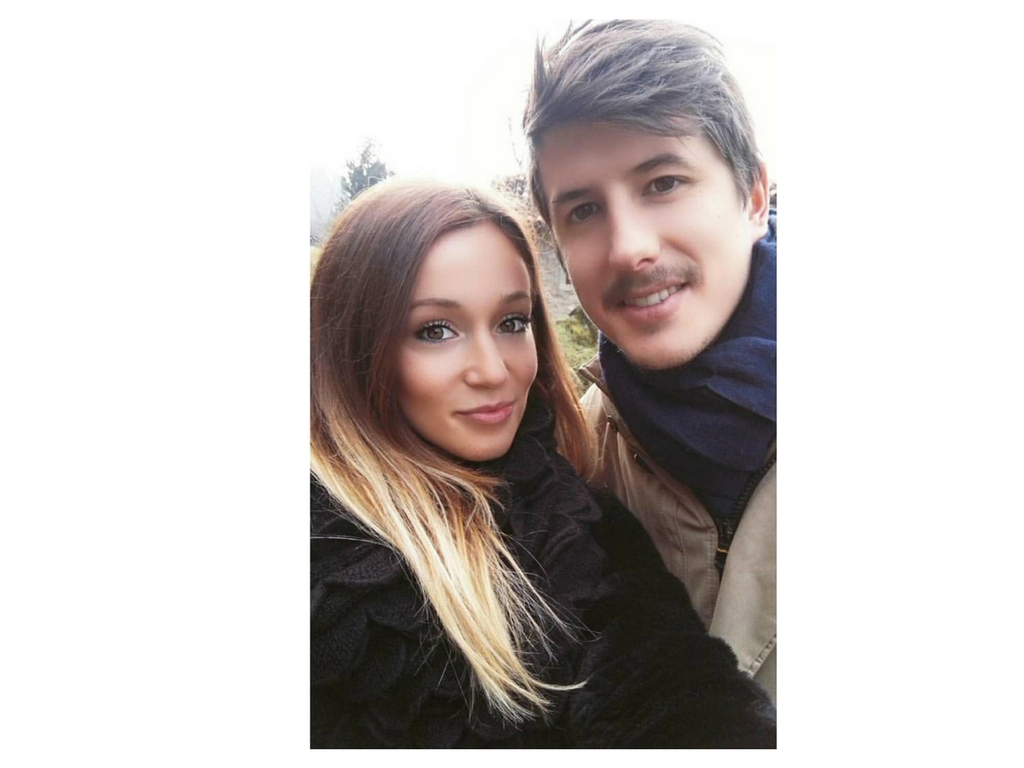 Incendio a Londra: i volti dei dispersi e delle vittime – Foto