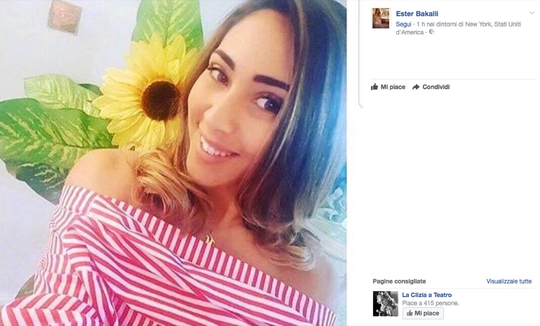 Incendio a Londra: i volti dei dispersi e delle vittime – Foto