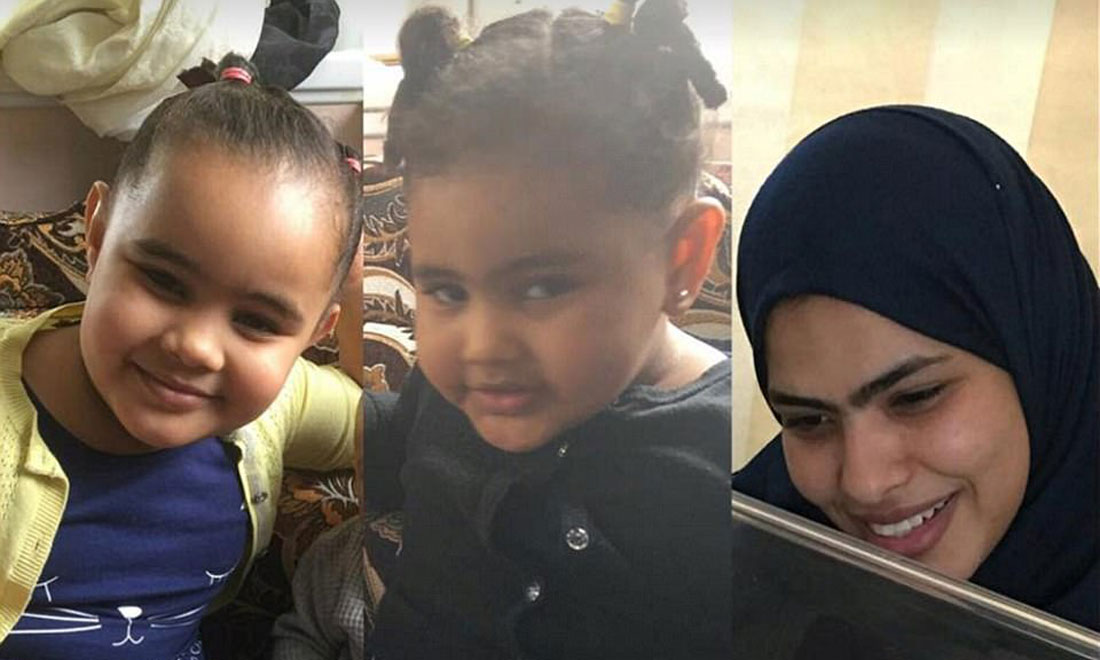 Incendio a Londra: i volti dei dispersi e delle vittime – Foto