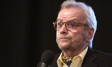 È morto John G. Avildsen, regista di Rocky e Karate Kid