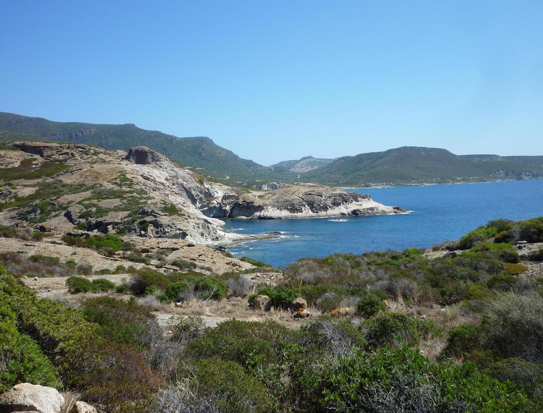 Guida Blu 2017: ecco il mare più bello e pulito d’Italia Guida Blu 2017: ecco il mare più bello e pulito d’Italia