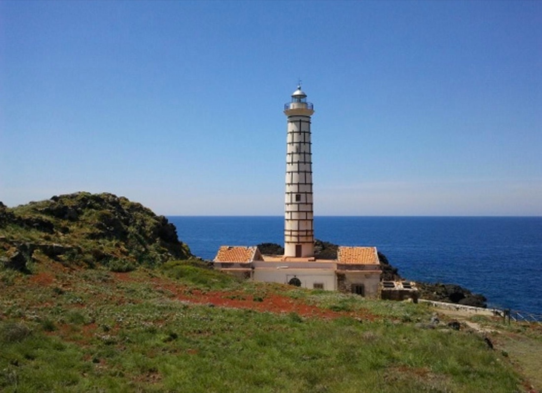 Guida Blu 2017: ecco il mare più bello e pulito d’Italia Guida Blu 2017: ecco il mare più bello e pulito d’Italia