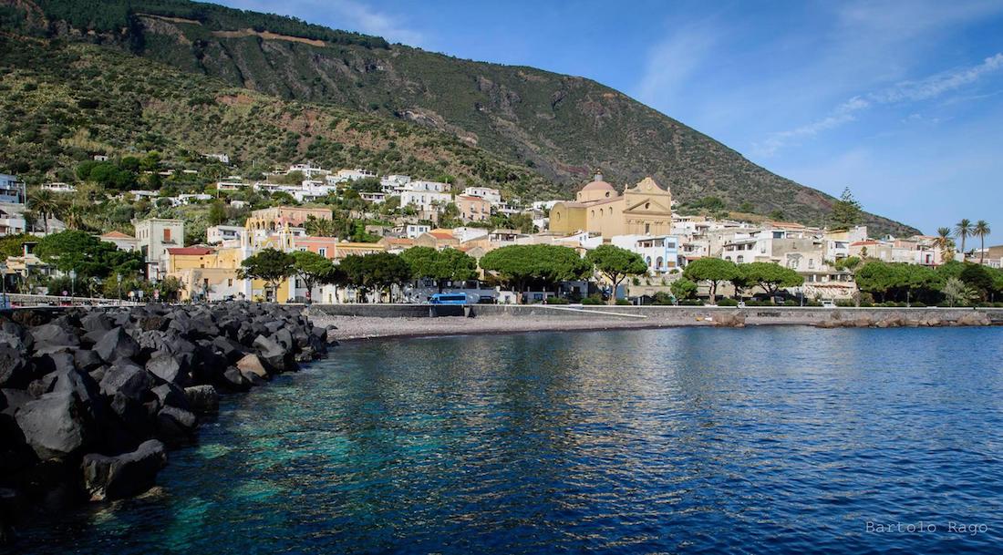 Guida Blu 2017: ecco il mare più bello e pulito d’Italia Guida Blu 2017: ecco il mare più bello e pulito d’Italia