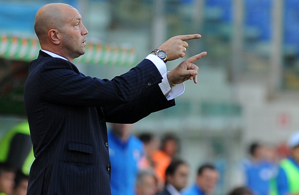Zenga: “30 anni fa ero nella situazione di Donnarumma, ma rimasi”