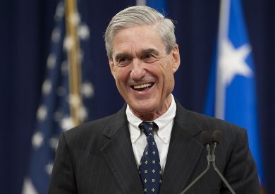 Trump indagato per ostruzione della giustizia: cosa rischia