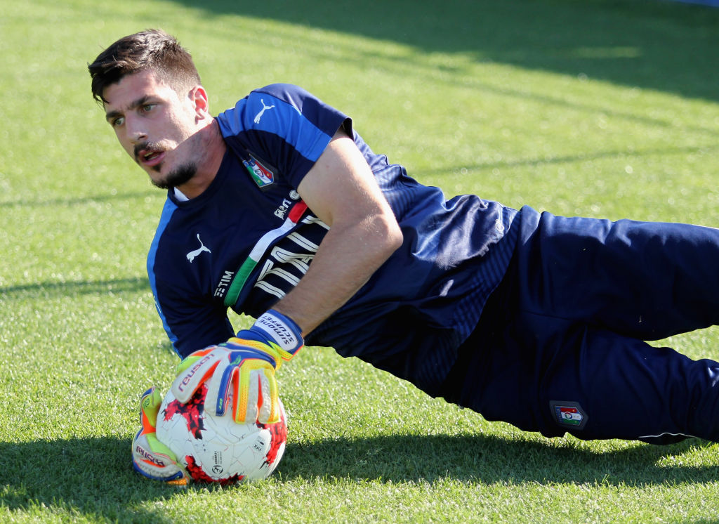 Europeo Under 21, ecco l’Italia: giovane e con un grande mercato