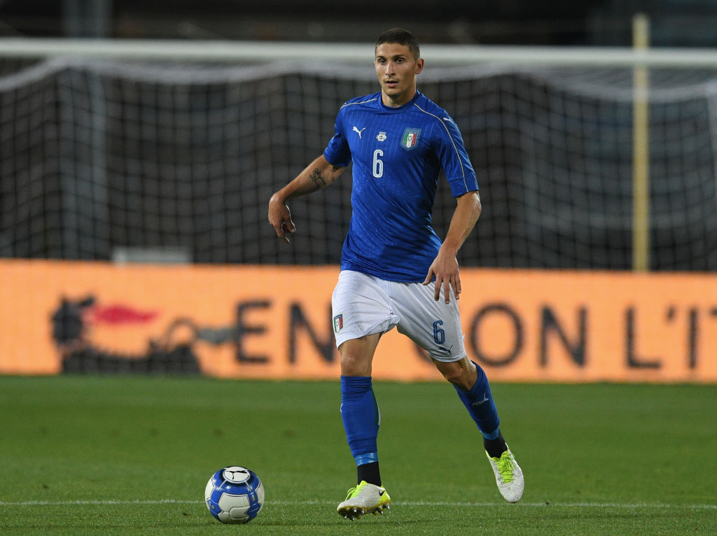 Europeo Under 21, ecco l’Italia: giovane e con un grande mercato