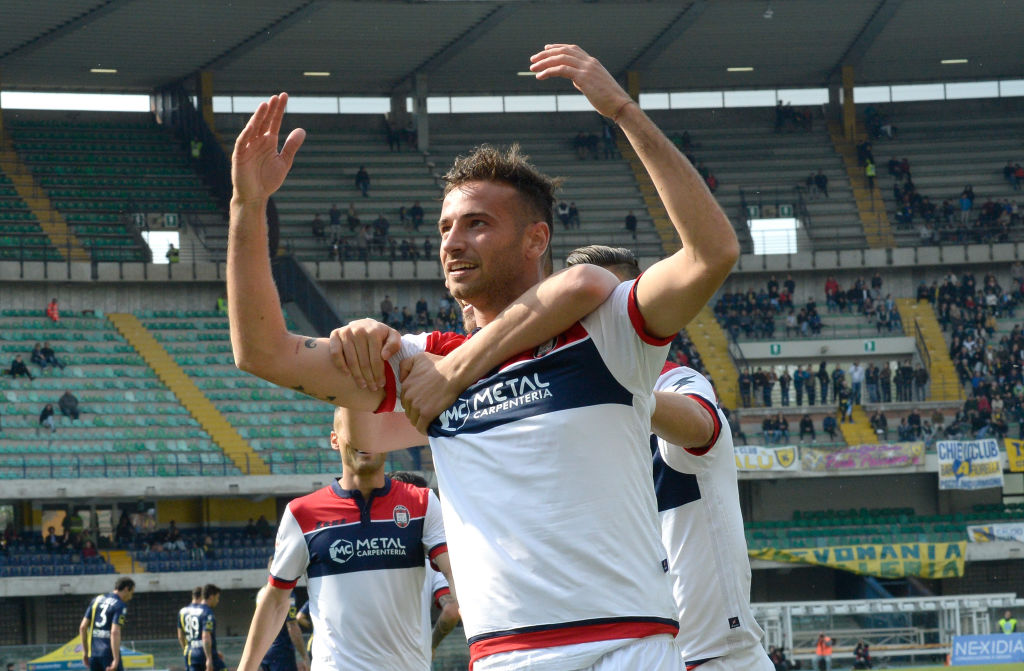 Europeo Under 21, ecco l’Italia: giovane e con un grande mercato