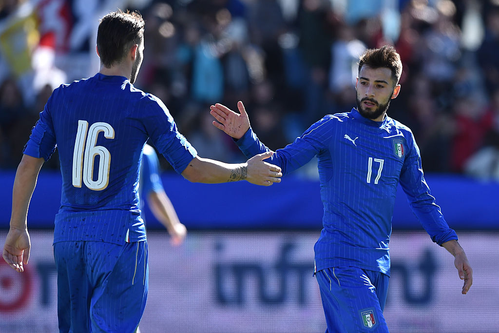 Europeo Under 21, ecco l’Italia: giovane e con un grande mercato