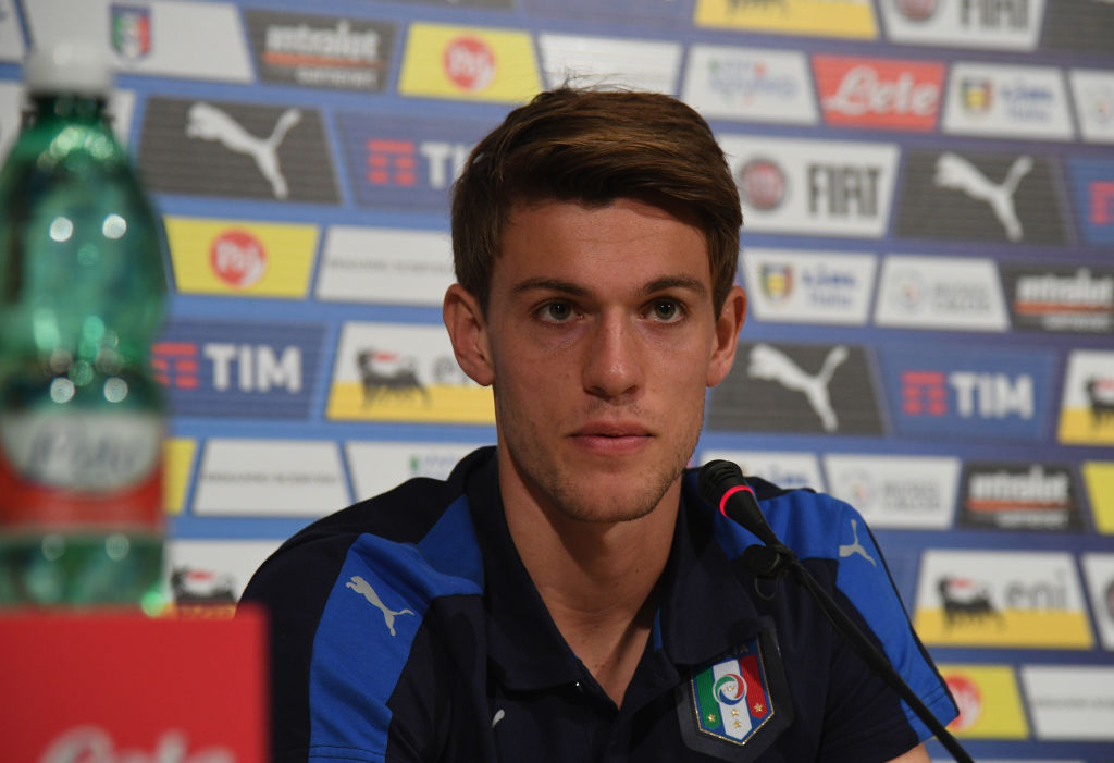 Europeo Under 21, ecco l’Italia: giovane e con un grande mercato