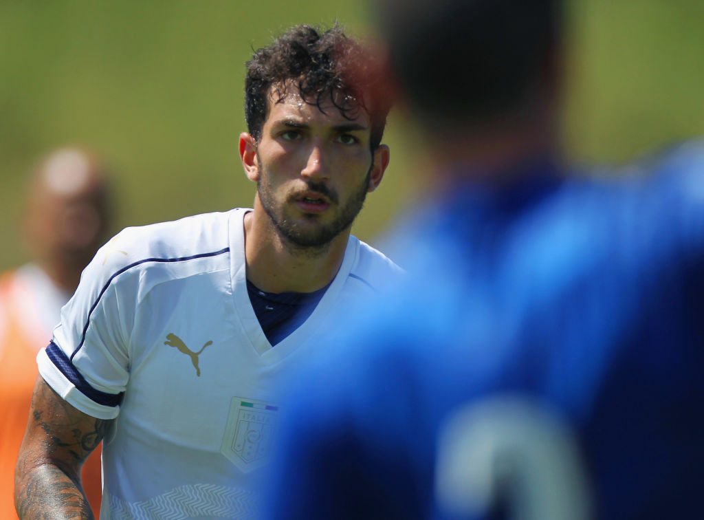 Europeo Under 21, ecco l’Italia: giovane e con un grande mercato