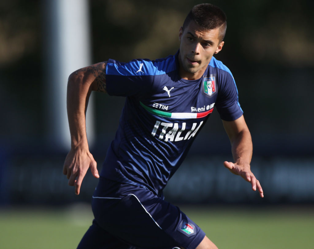 Europeo Under 21, ecco l’Italia: giovane e con un grande mercato