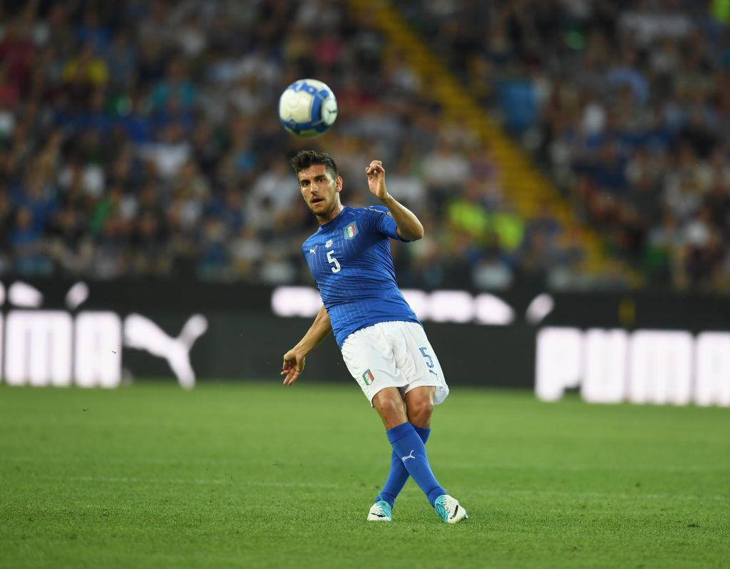 Europeo Under 21, ecco l’Italia: giovane e con un grande mercato