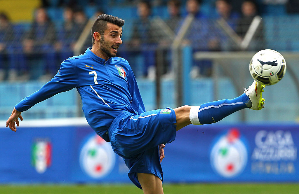 Europeo Under 21, ecco l’Italia: giovane e con un grande mercato