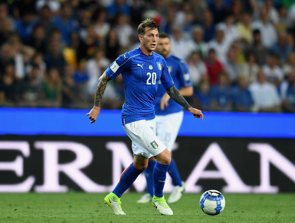 Europeo Under 21, ecco l’Italia: giovane e con un grande mercato