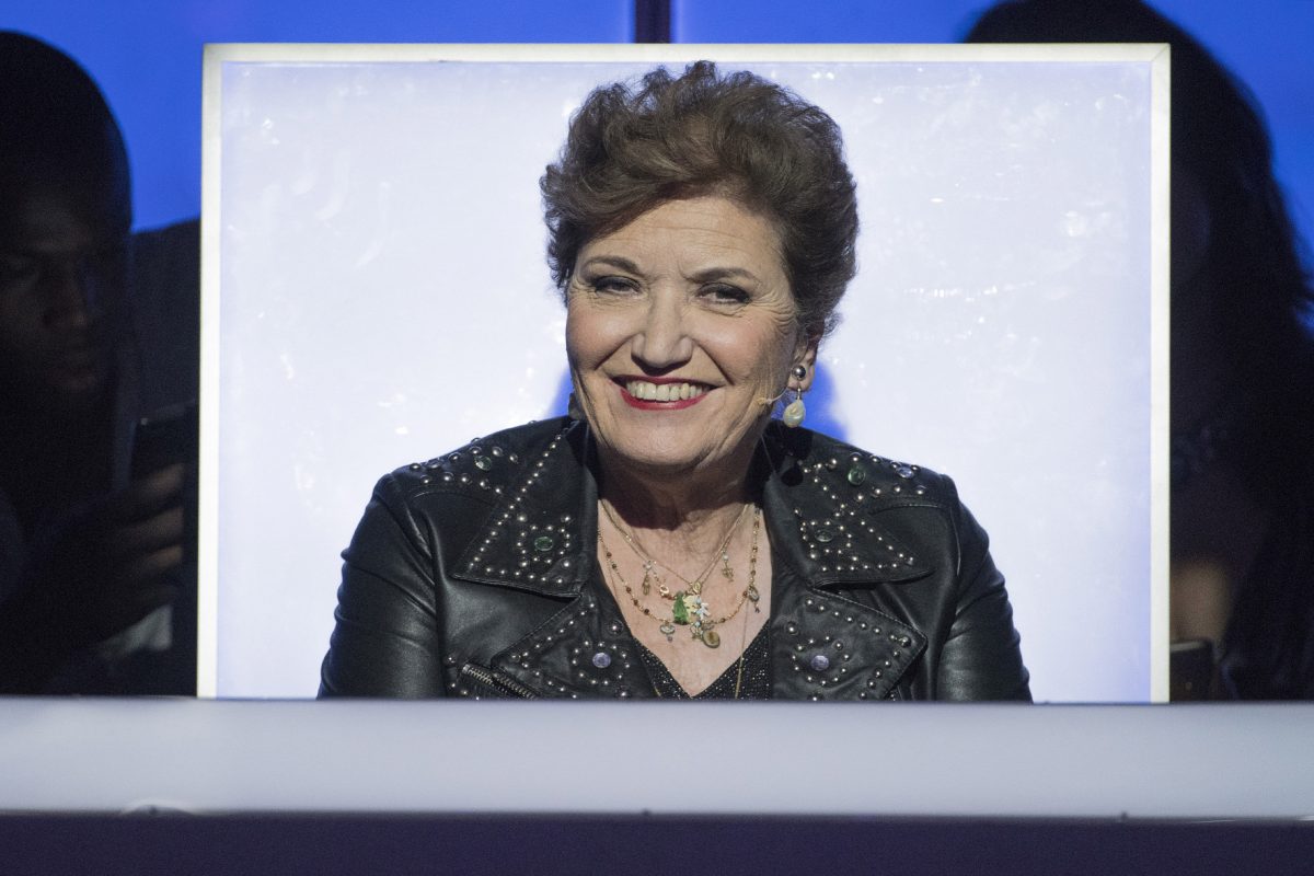 Galleria foto 'The Winner is, al via il talent show con Gerry Scotti' - foto 11