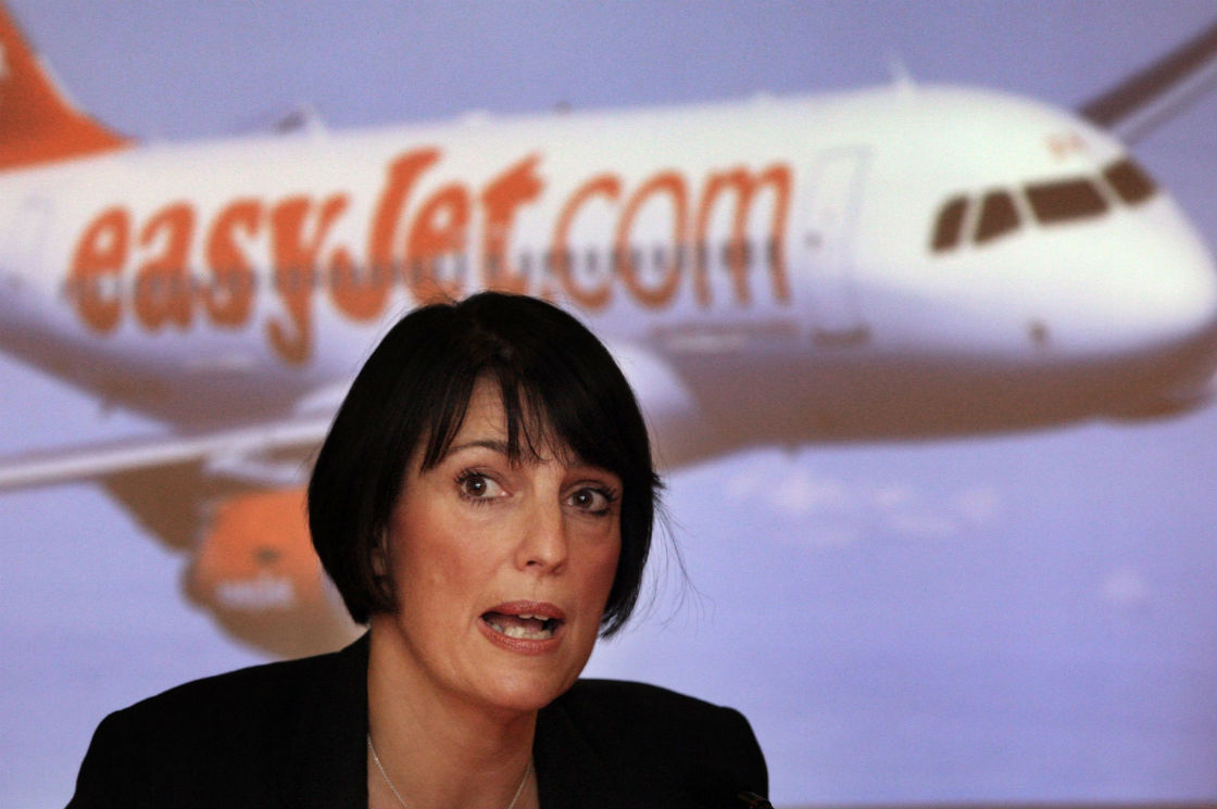 Alitalia, perché EasyJet vuole comprarla