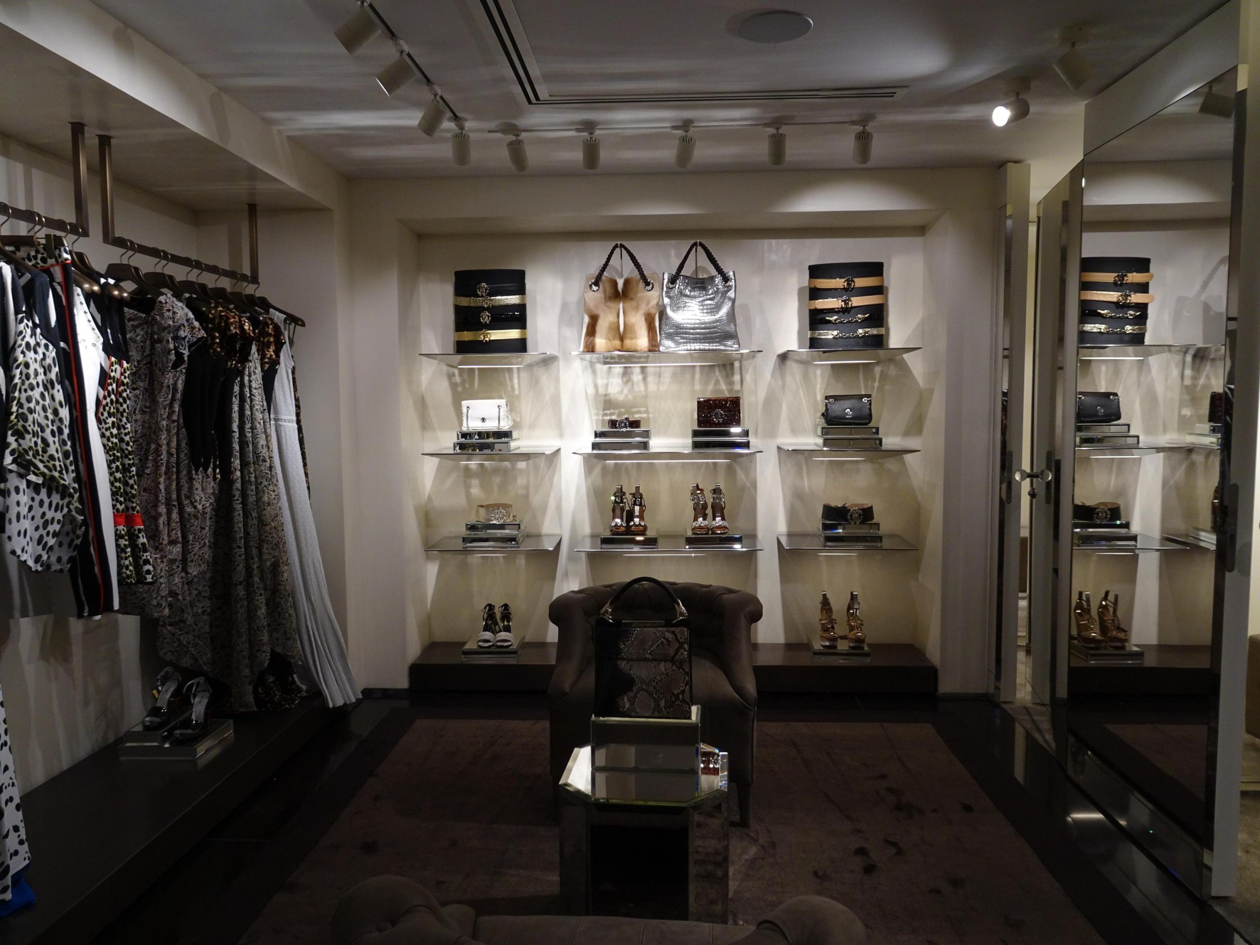 Investitori, perché l’Italia attira sempre meno stranieri