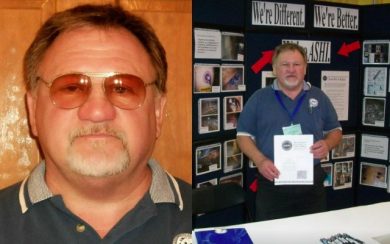 Usa, fanatico anti-trump spara al capogruppo repubblicano | Video