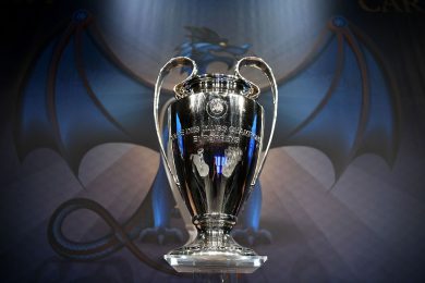 Sky si prende i diritti tv della Champions League: ecco cosa cambia dal 2018